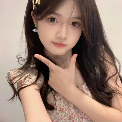 蕯哈拉妖姬