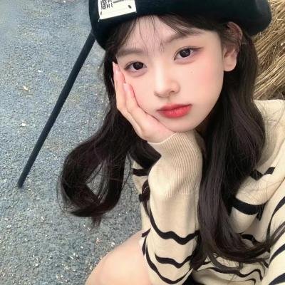 怪异伪装