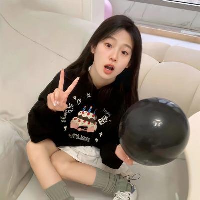 不情愿的英雄