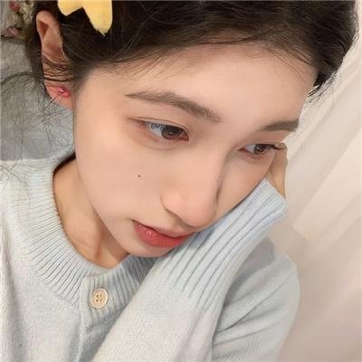 男人，女人