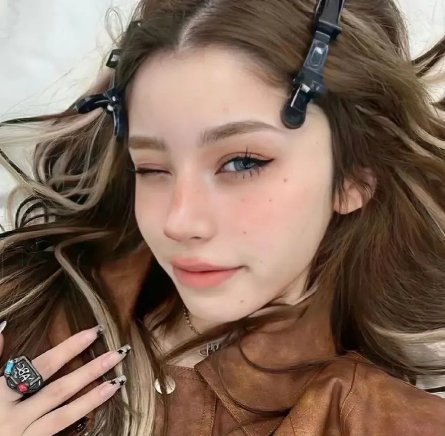 祖母的狗