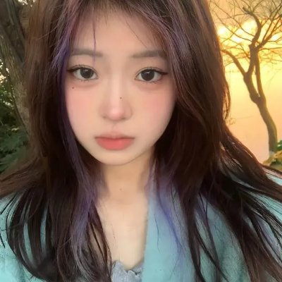 沙漠之鹰