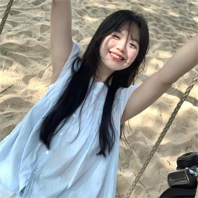 双面甜心
