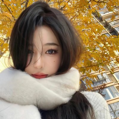 连环恋爱