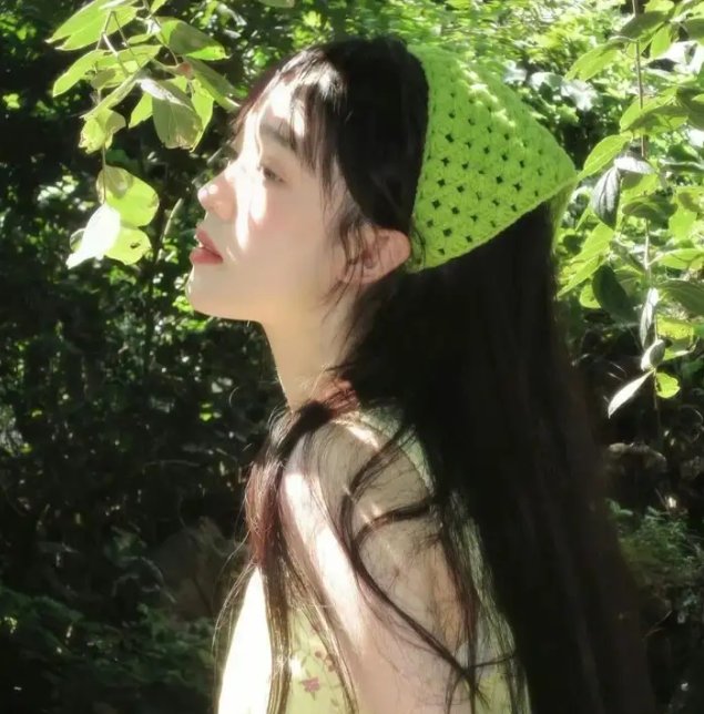亲爱的们