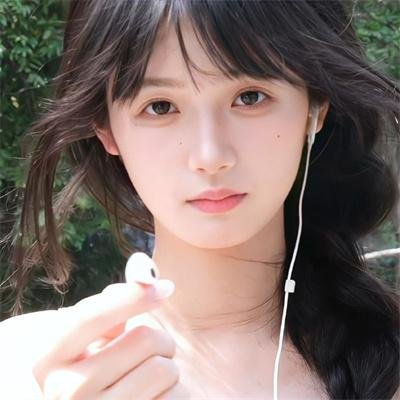 幸福修理员