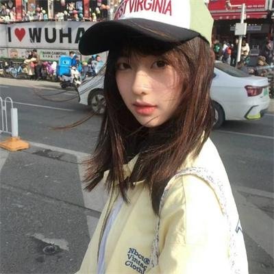 哭泣宝贝