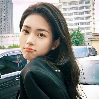 伊沃克人：为恩多而战