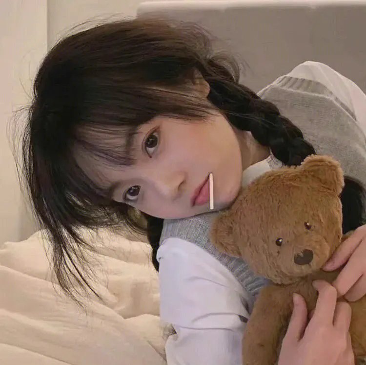 秘舞41