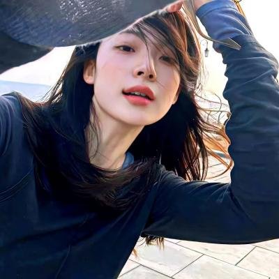 十诫Ⅳ：父女迷情