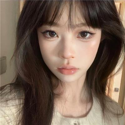 追命煞星