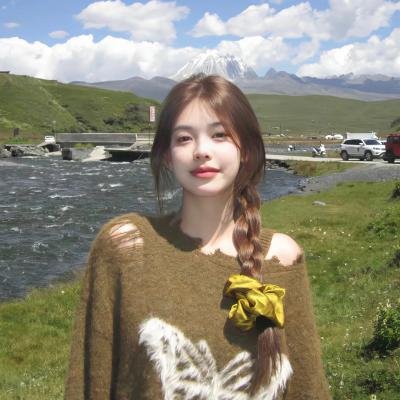 史酷比：咒语斗