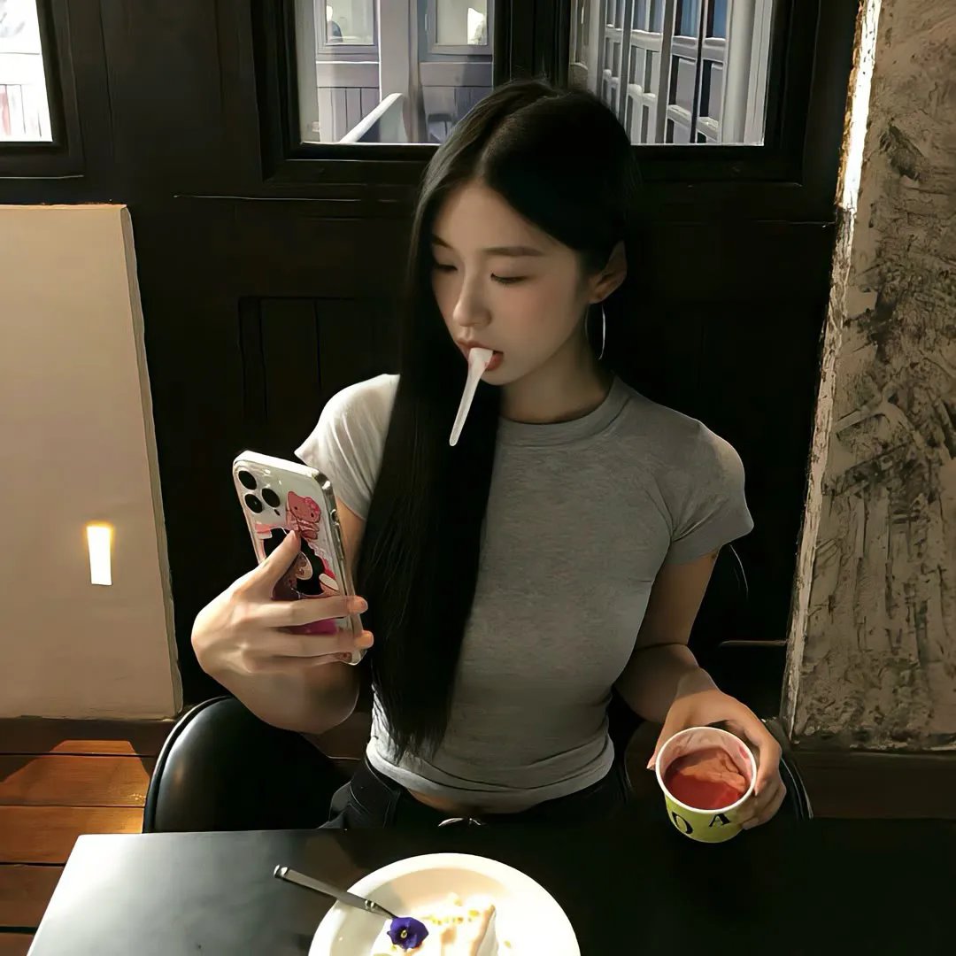 九十岁的美女