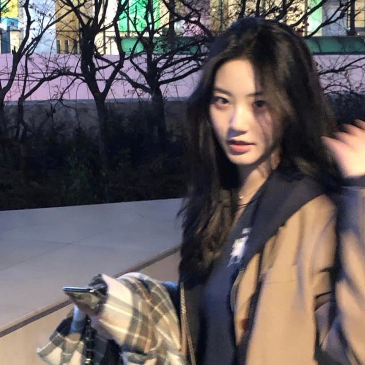 爱是一把枪