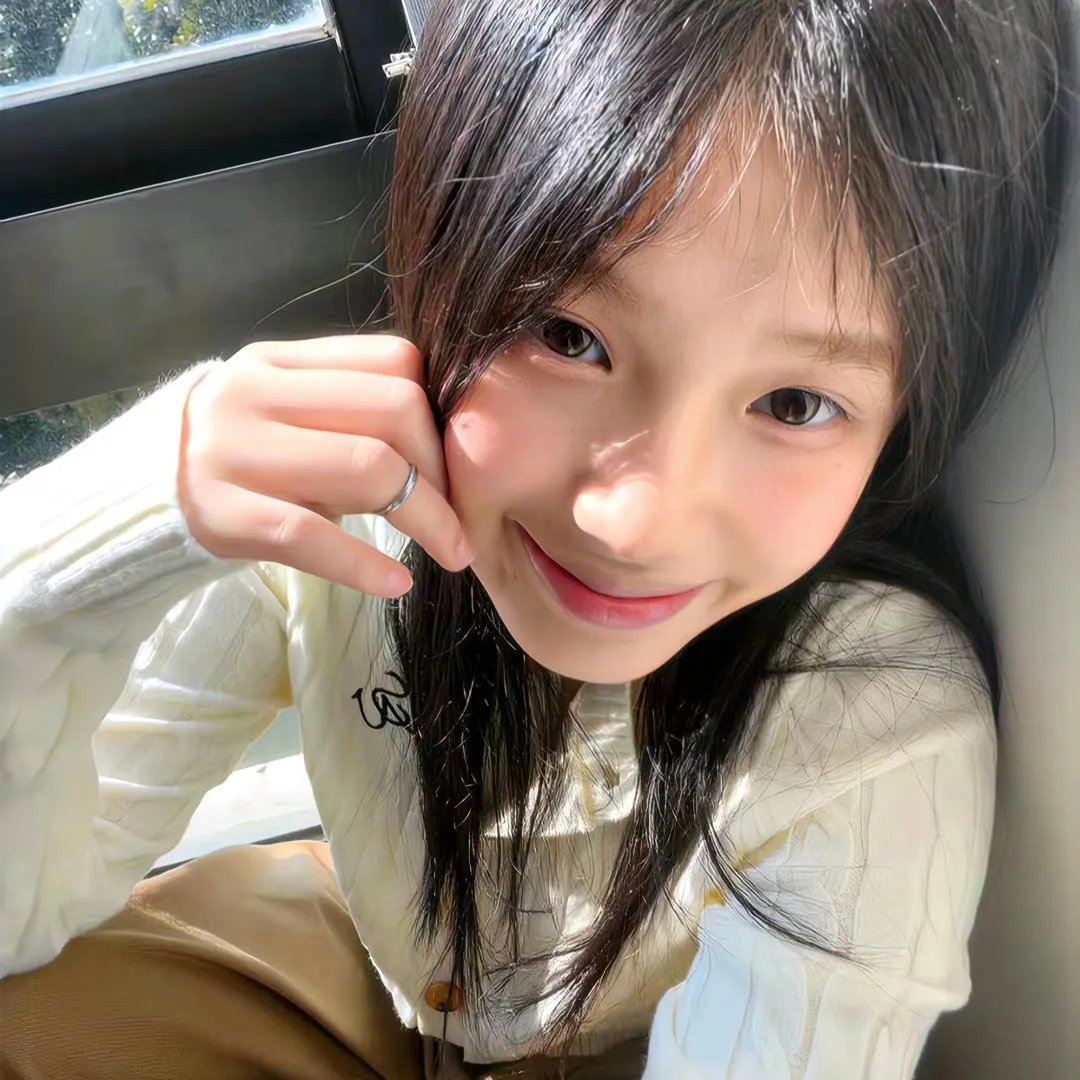 普通女人