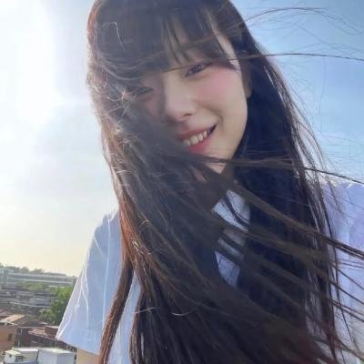 沙普的危机