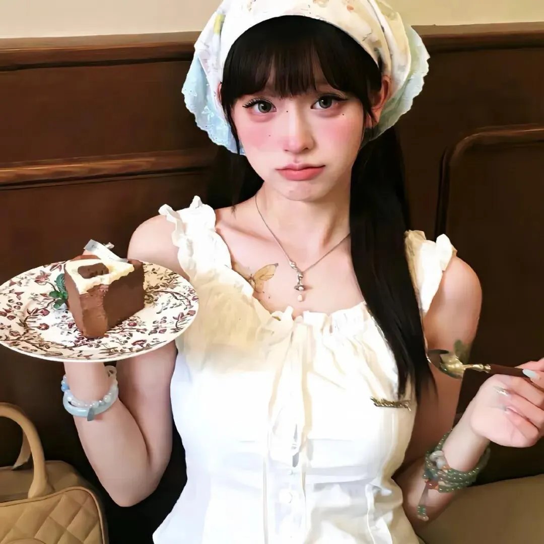 杀恁老尸！
