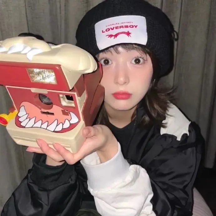 我们神奇的21世纪