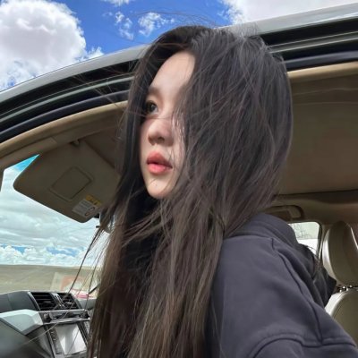 谋杀合约
