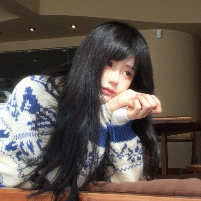 嗨放派第二季