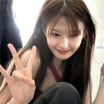 缤纷荷尔蒙