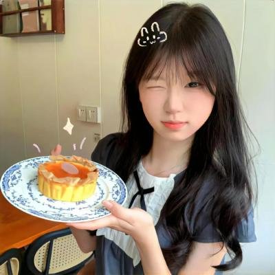 十全九美