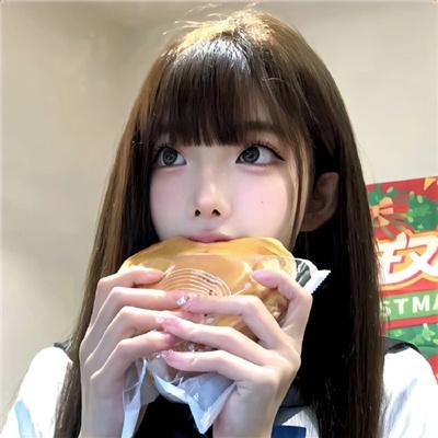 香闺秘艳