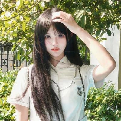 大胆家族