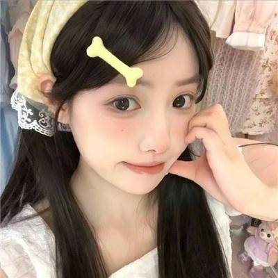 春暖花又开