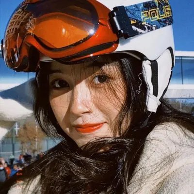 魔法师的第五个冬天