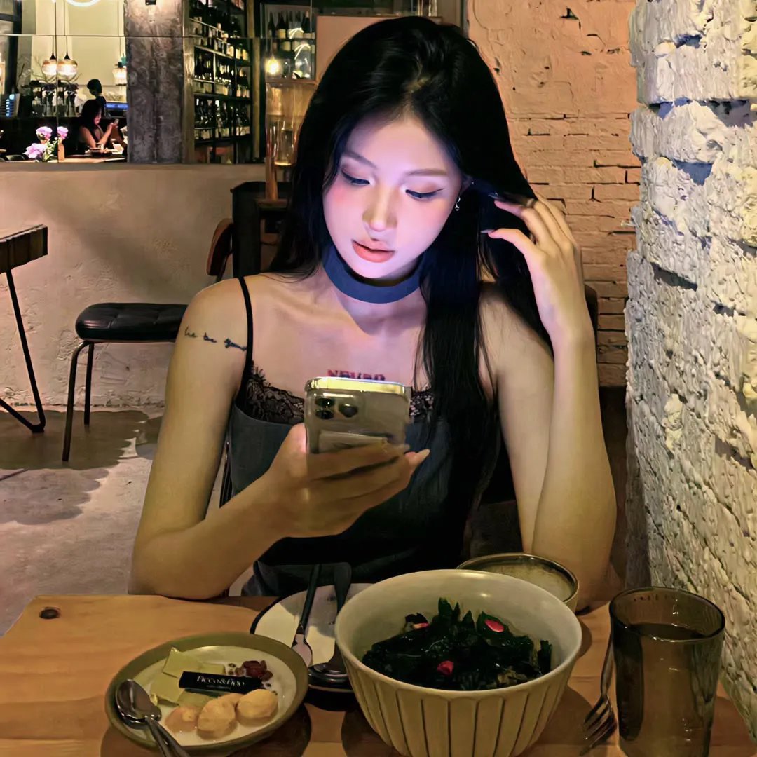 偷情彩凤