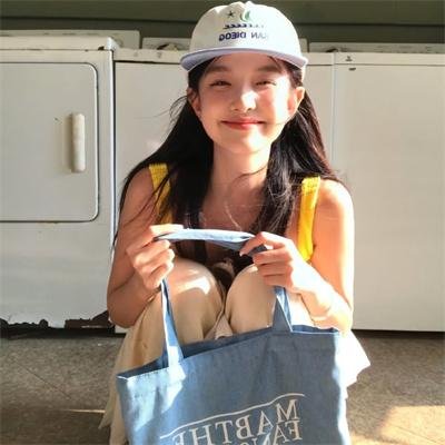 危情代价