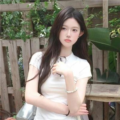 新闻女王