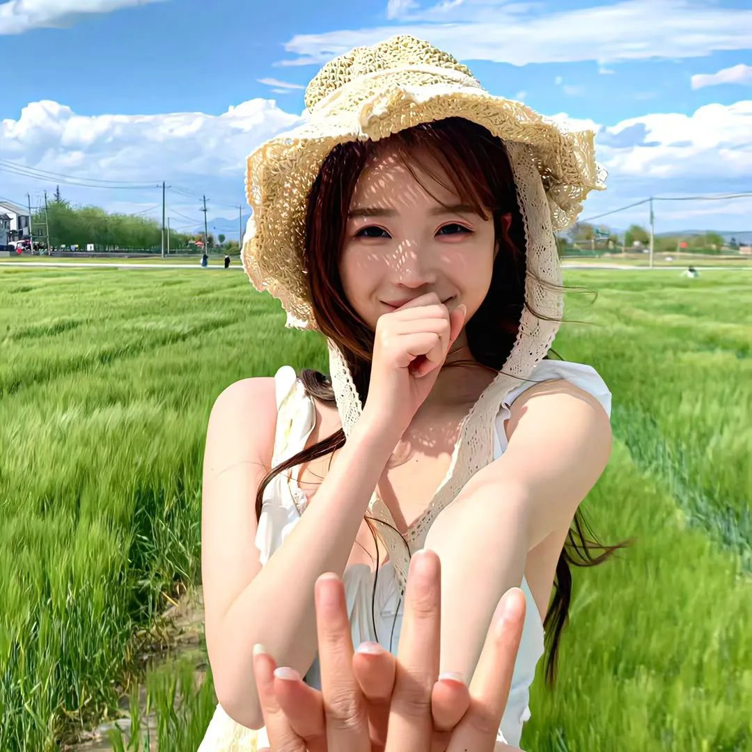 新基督山伯爵